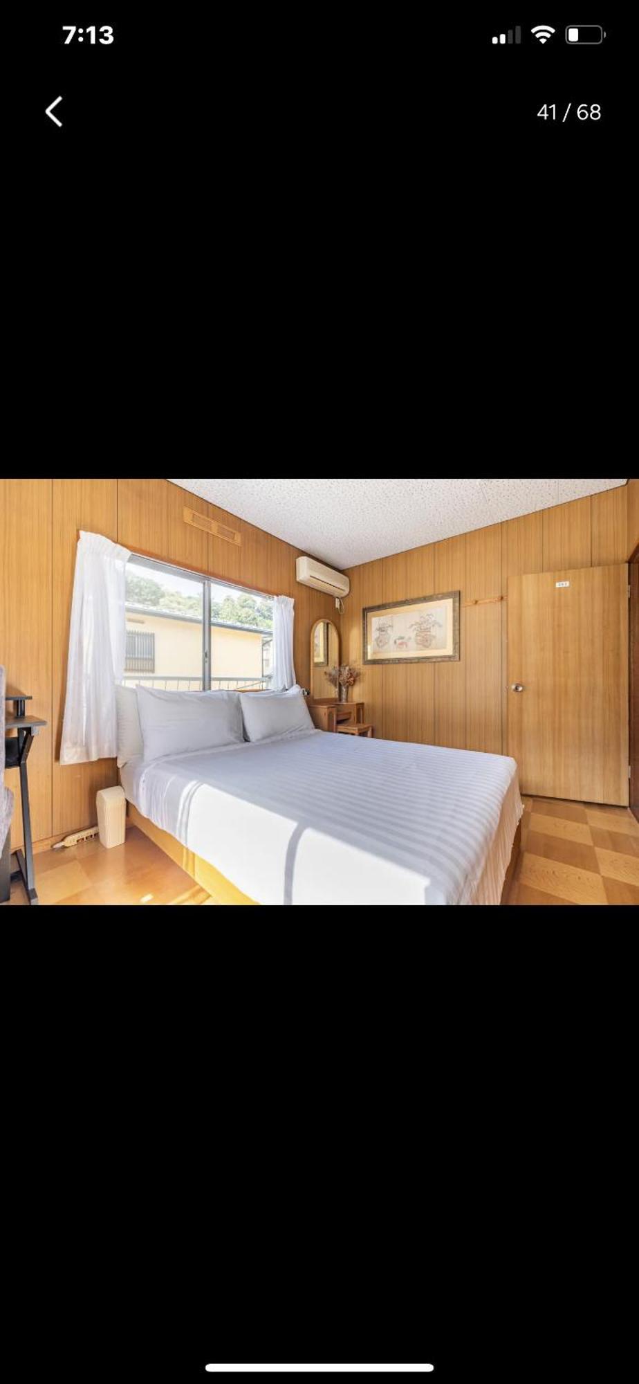 Bonel Guest House Tomisato Extérieur photo