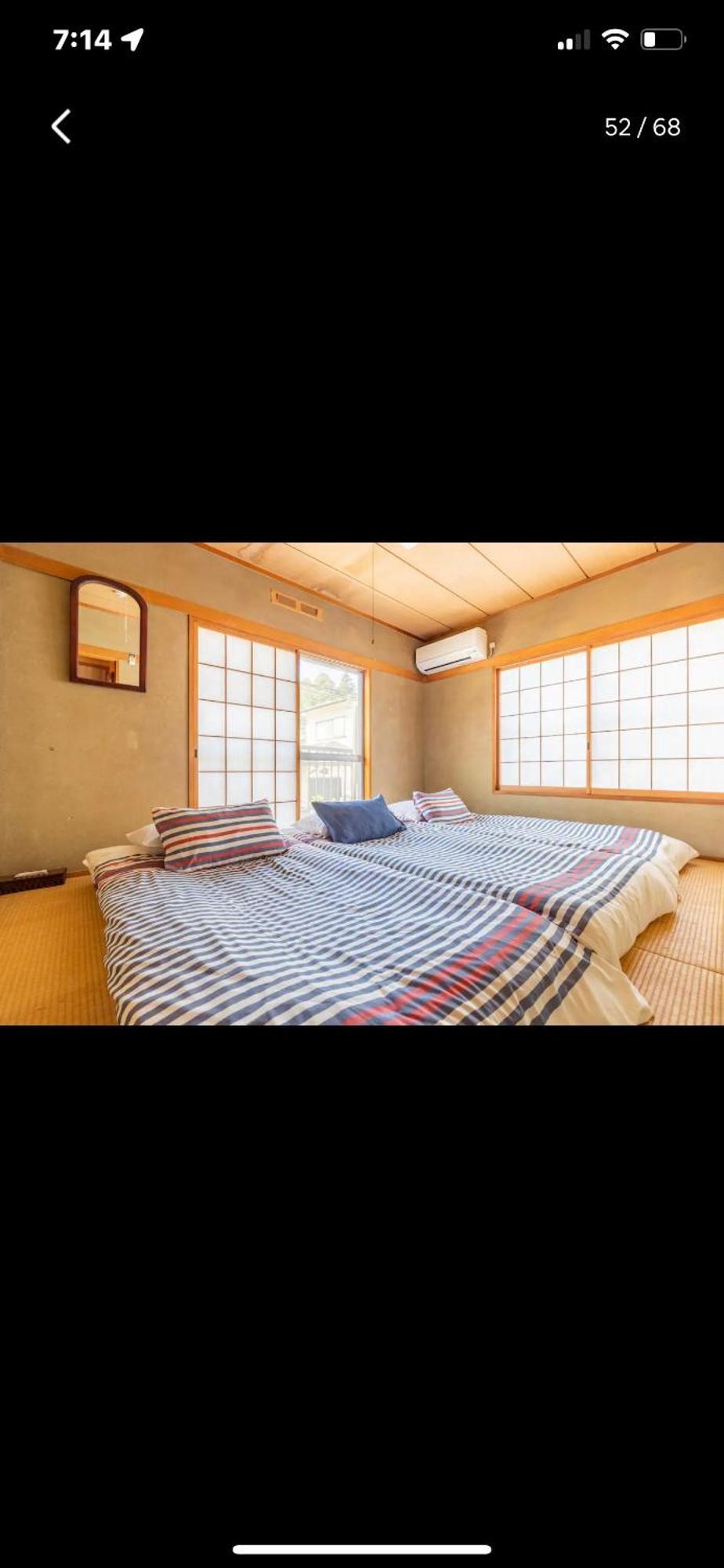 Bonel Guest House Tomisato Extérieur photo