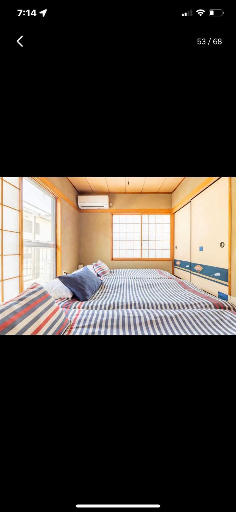 Bonel Guest House Tomisato Extérieur photo