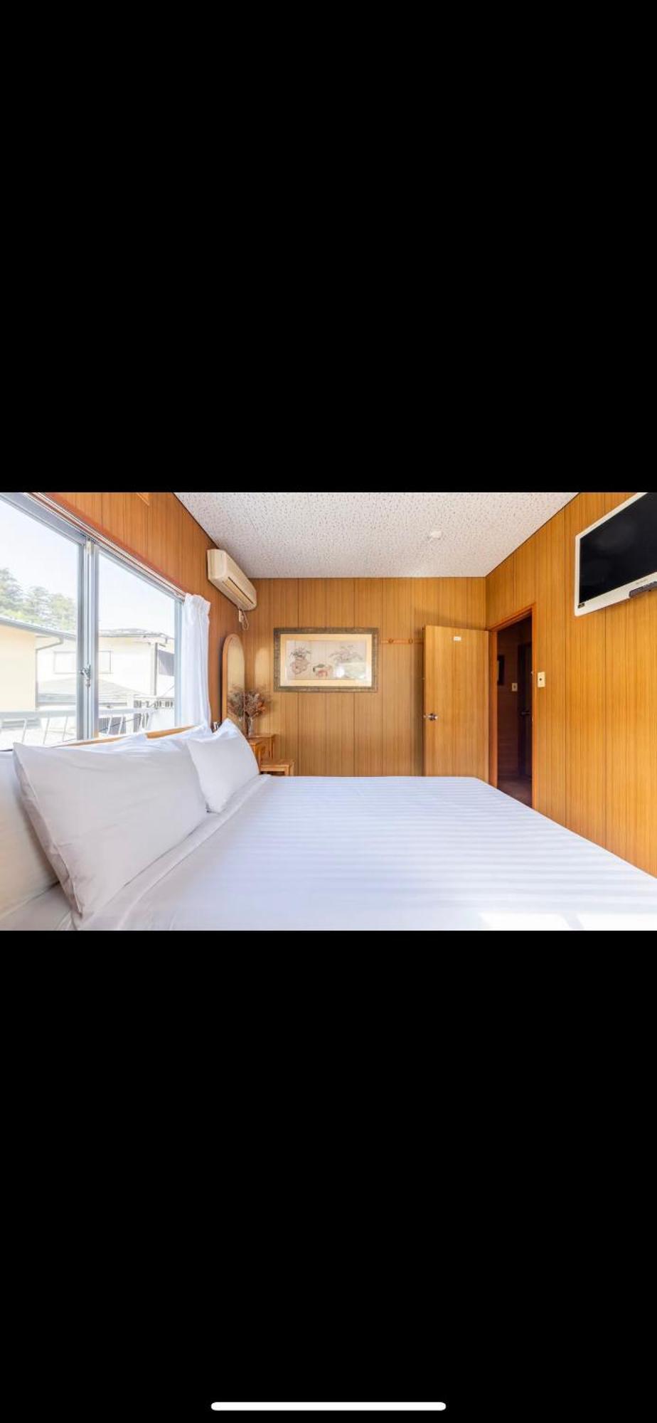 Bonel Guest House Tomisato Extérieur photo