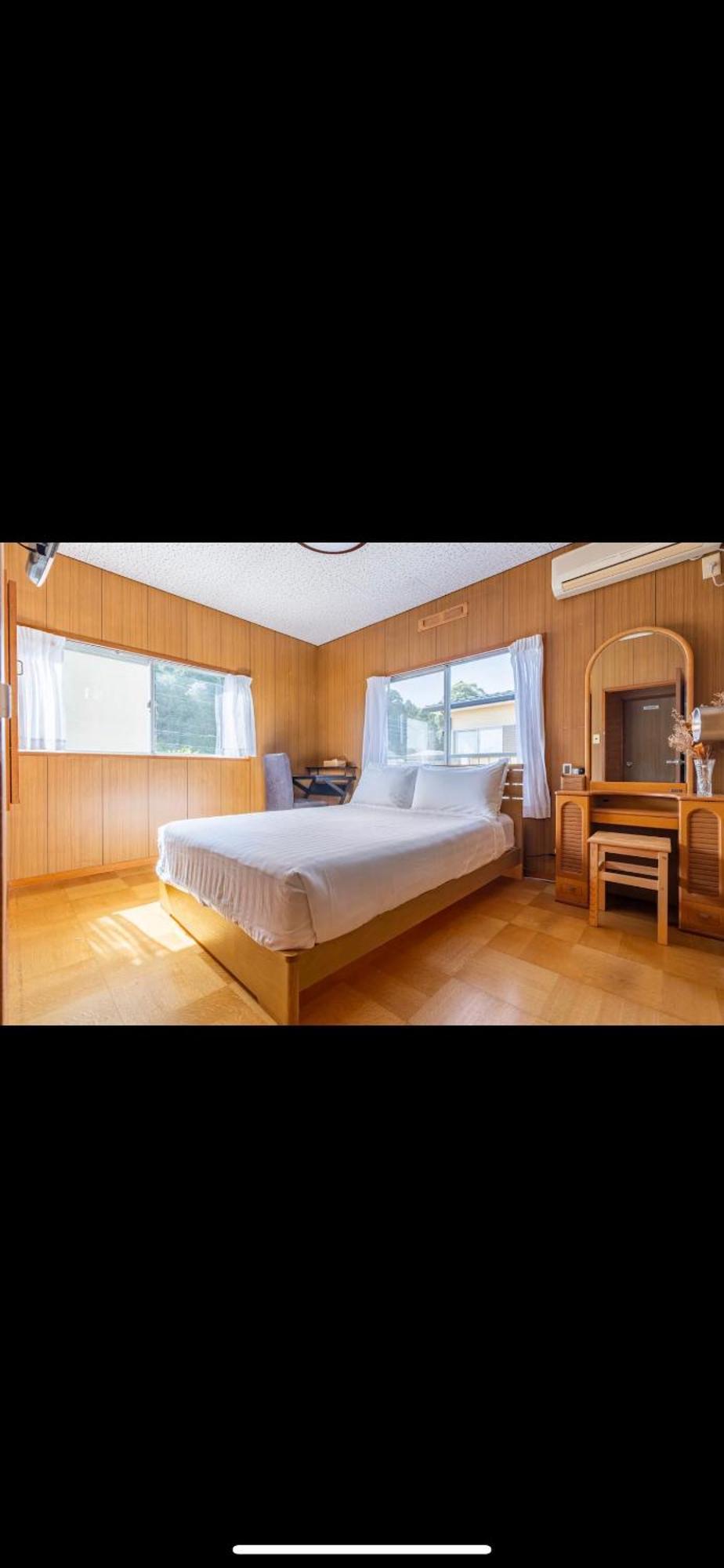 Bonel Guest House Tomisato Extérieur photo