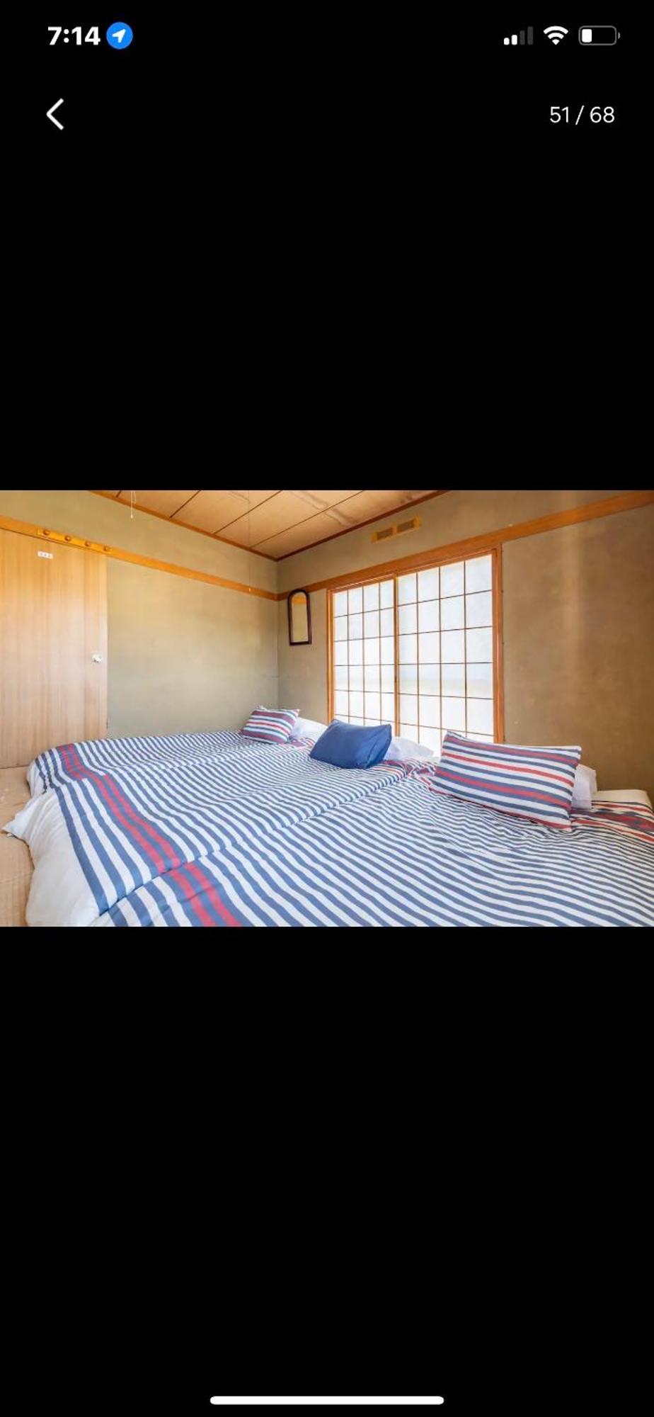 Bonel Guest House Tomisato Extérieur photo