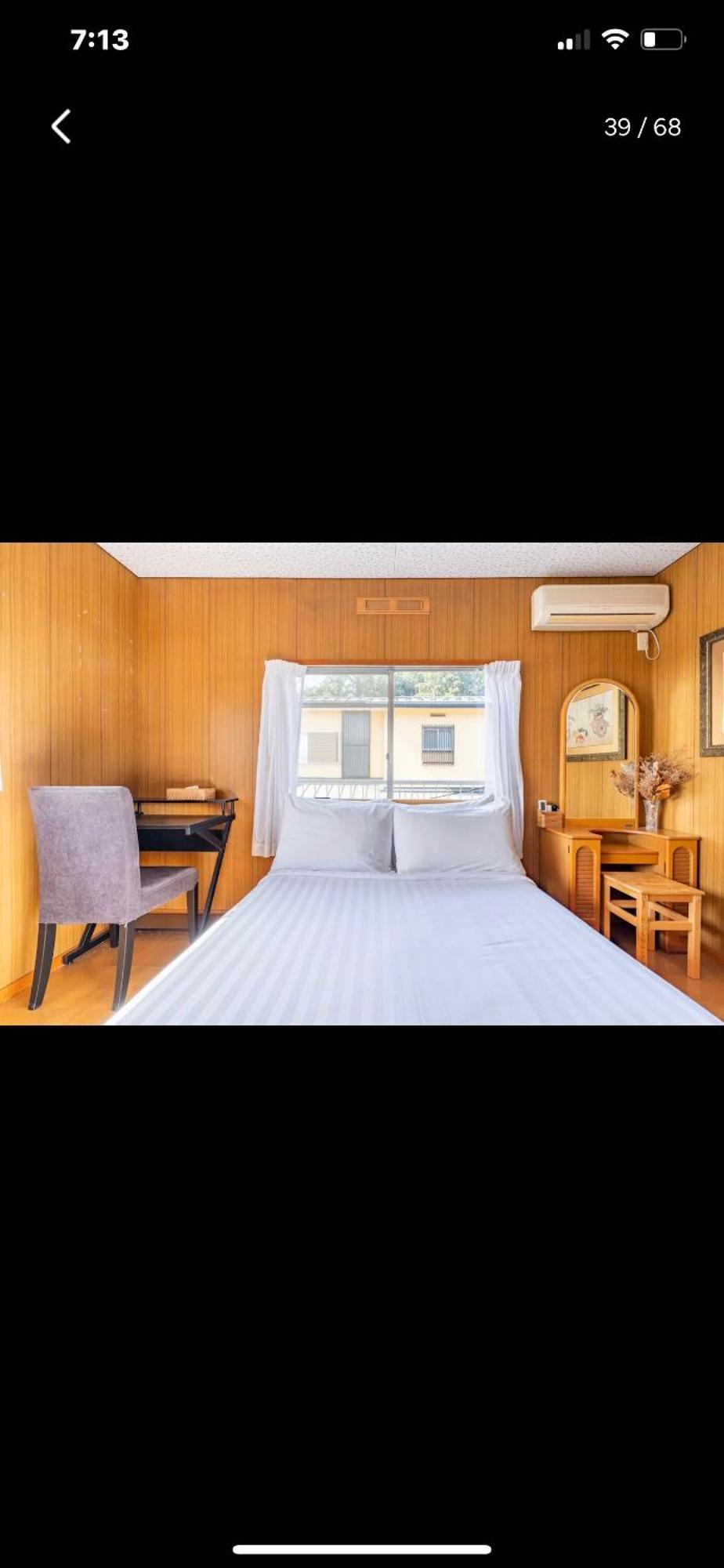 Bonel Guest House Tomisato Extérieur photo