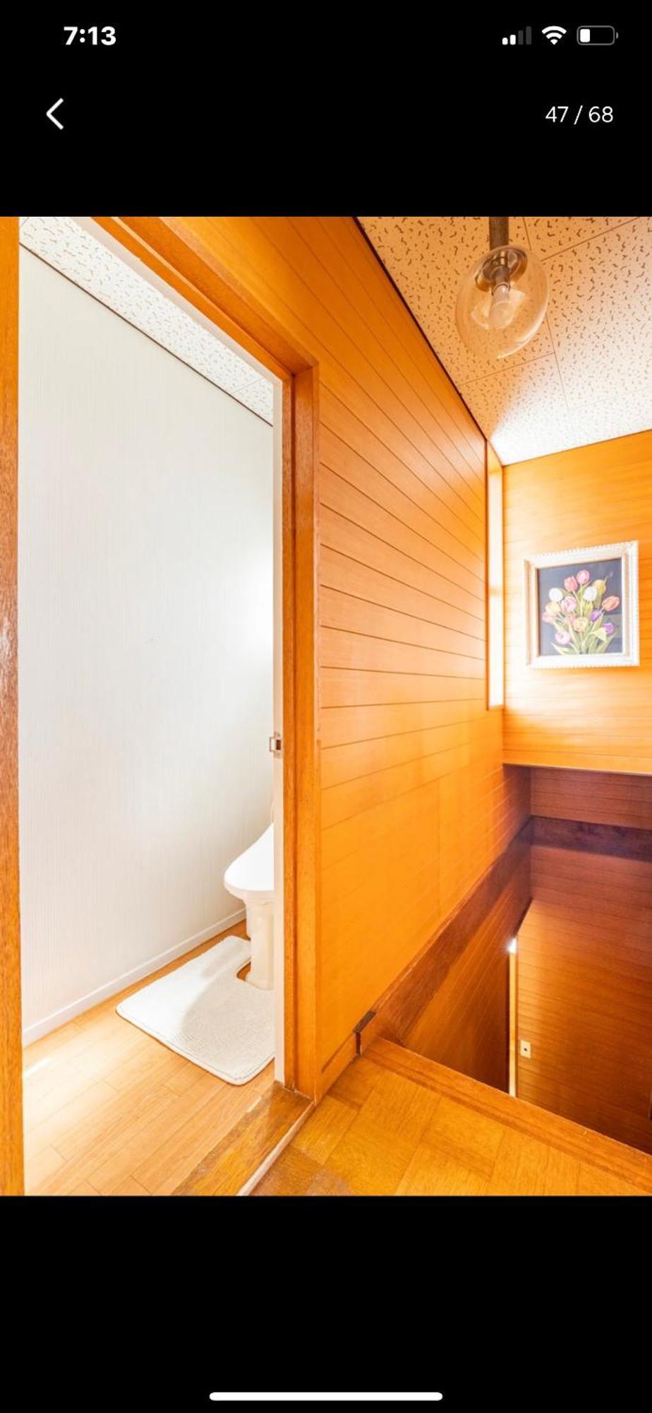 Bonel Guest House Tomisato Extérieur photo