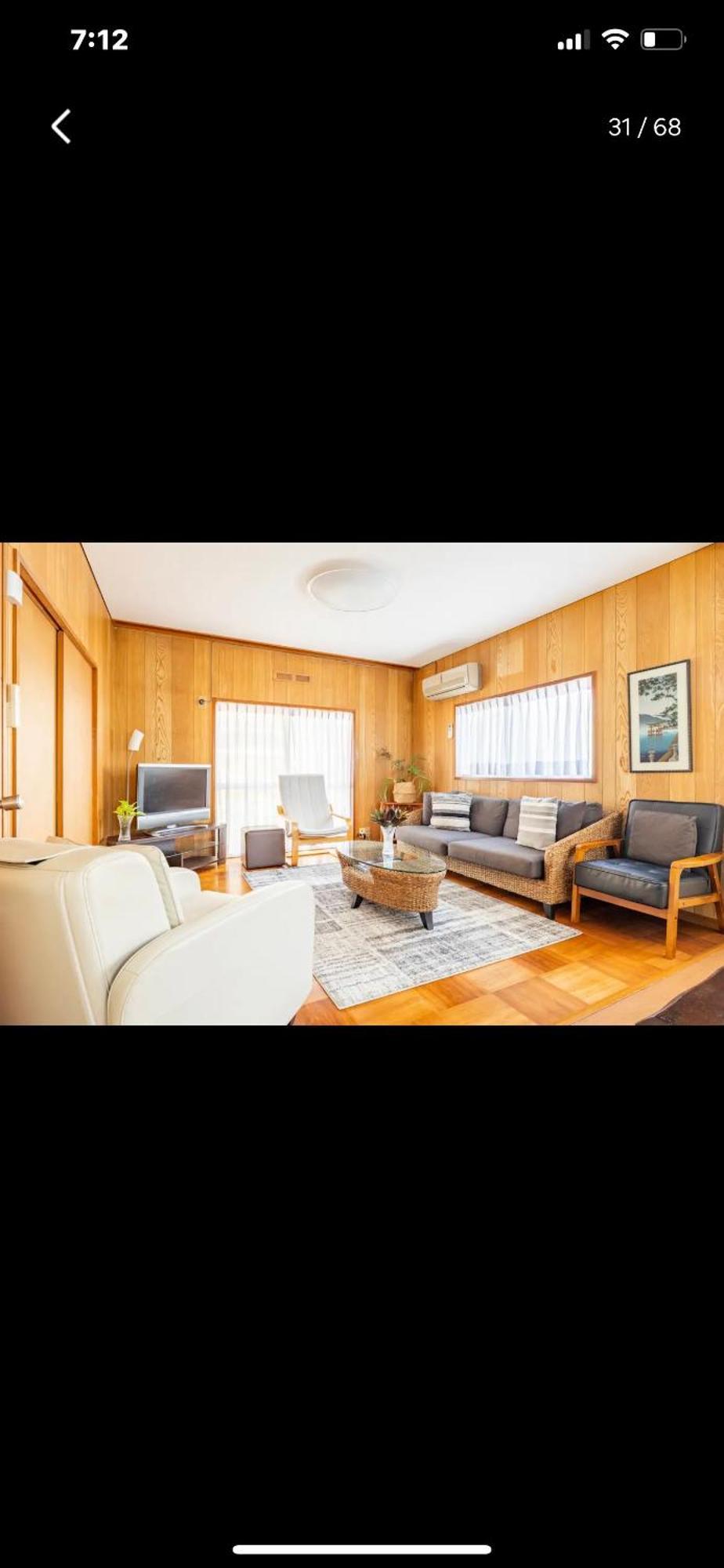 Bonel Guest House Tomisato Extérieur photo