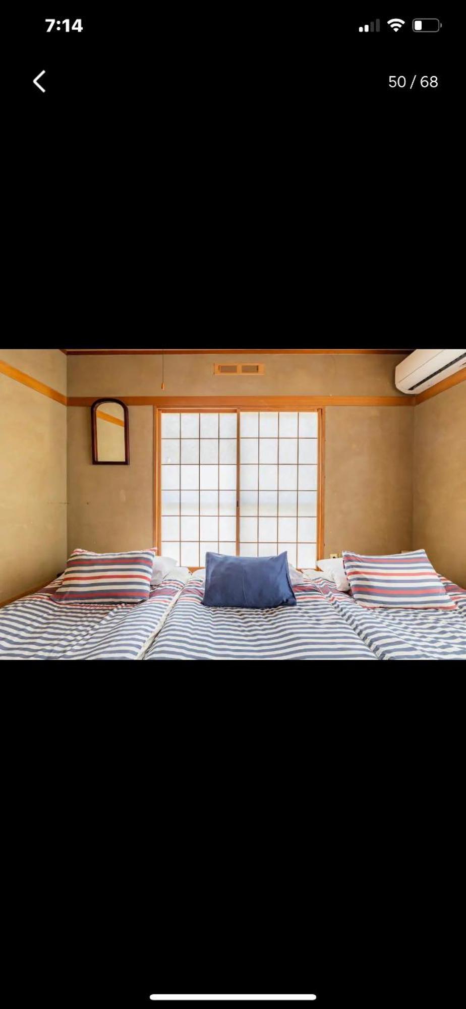 Bonel Guest House Tomisato Extérieur photo