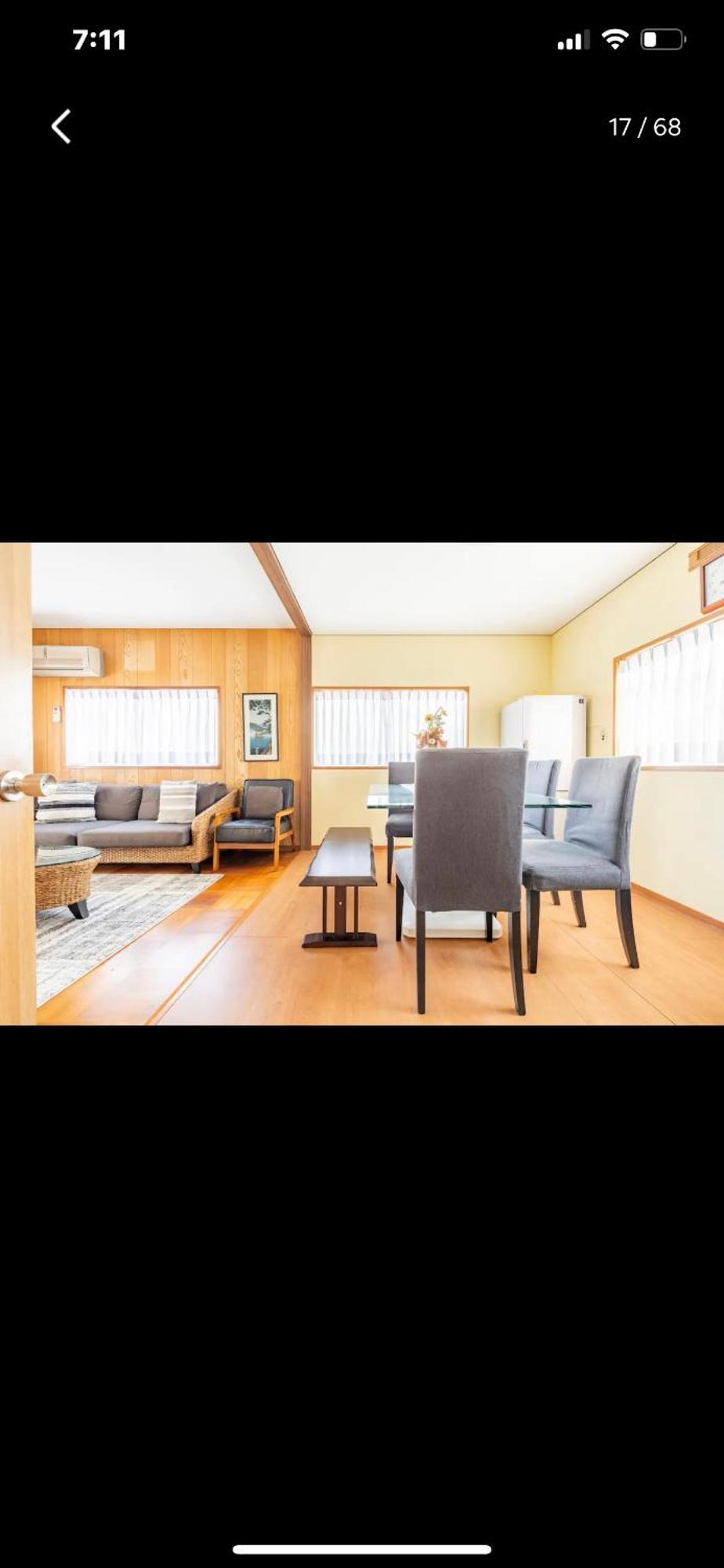 Bonel Guest House Tomisato Extérieur photo