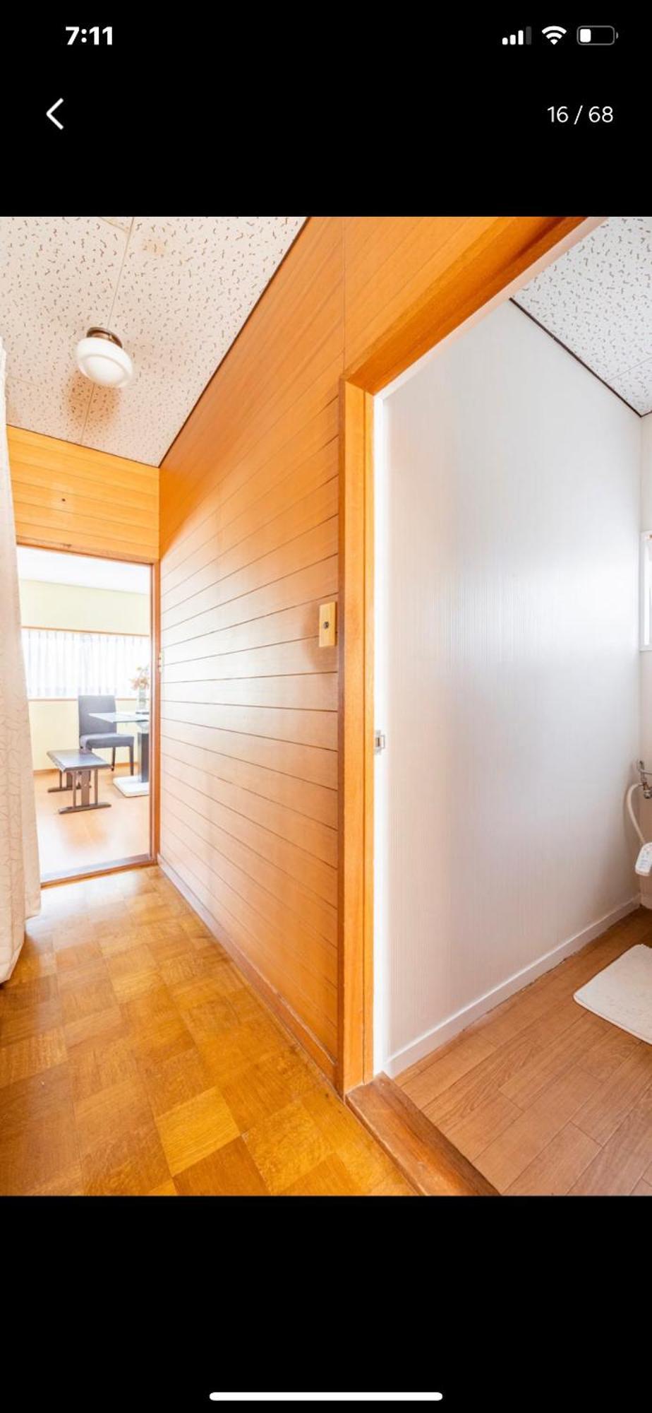 Bonel Guest House Tomisato Extérieur photo