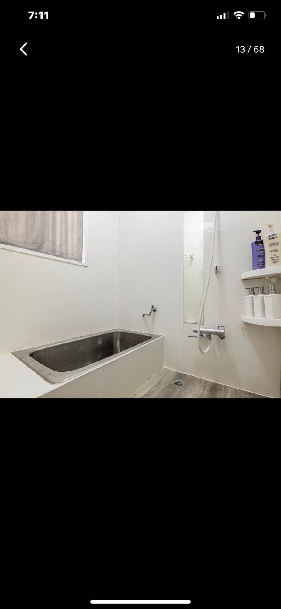 Bonel Guest House Tomisato Extérieur photo