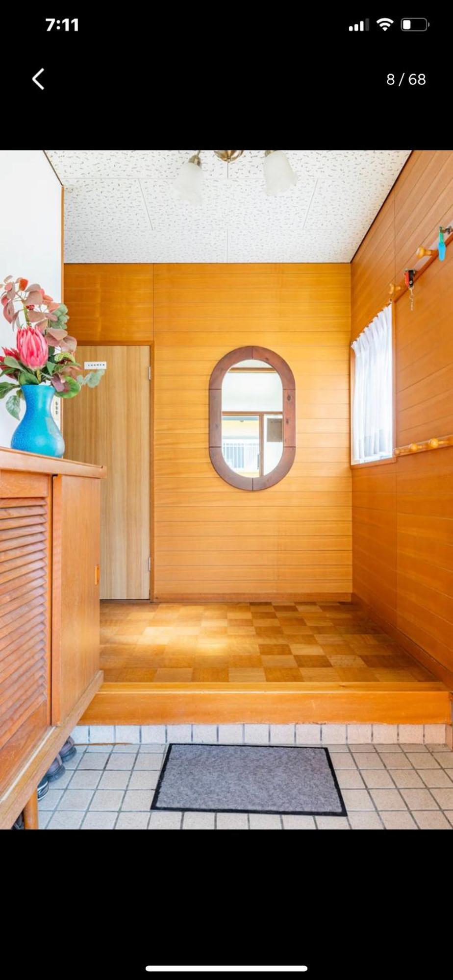 Bonel Guest House Tomisato Extérieur photo