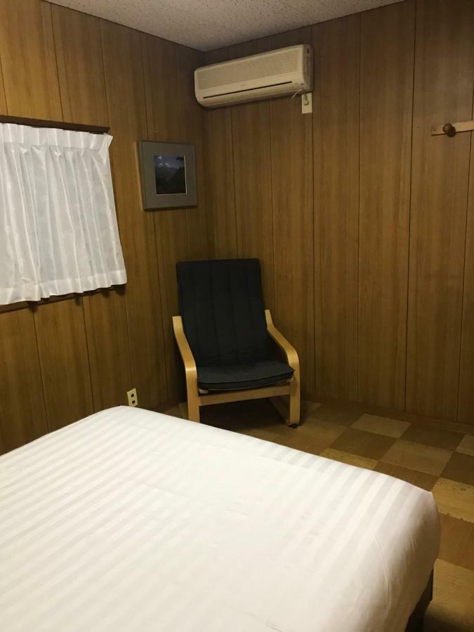 Bonel Guest House Tomisato Extérieur photo